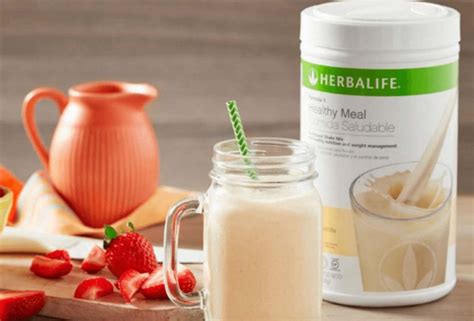 Herbalife Nutrition Clubs Healthy Lifestyle Florida Independent