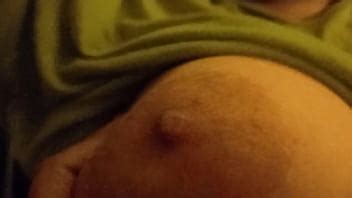 Pareja XVIDEOS