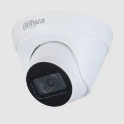 Dahua Cctv Camera Dahua Ipc Hdw T S Mp Entry Ir Fixed Focal