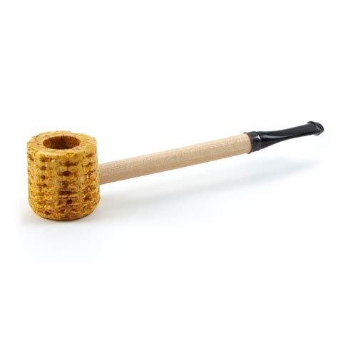 Smoking Pipes Missouri Meerschaum Corn Cob Pipes