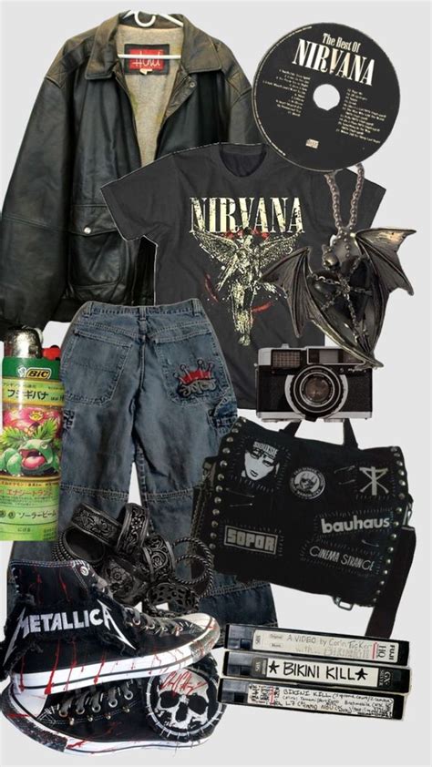 D Couvrez Les Shuffles De Beetleo I Want This Punk Vintage Punkrock