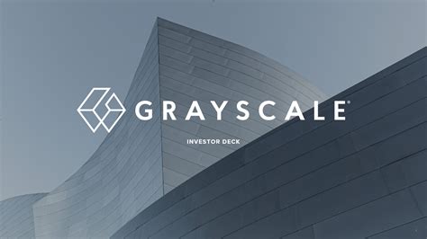 Grayscale Investments Manager Channel Ria Channel