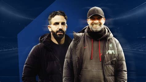 Liverpool tăng tốc đàm phán HLV thay Klopp có thể chốt xong tuần tới