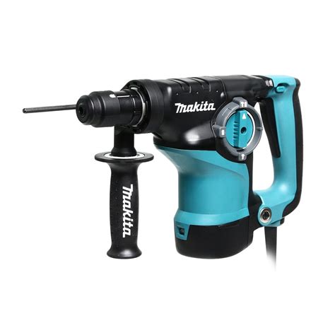 Makita HR2811FT สวานโรตาร SDS plus 3 ระบบ 800W มหวเปลยน รบ