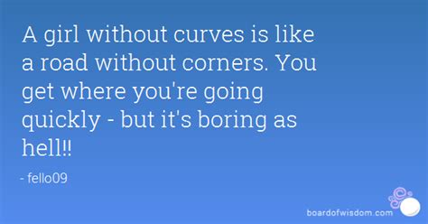 As Boring As Quotes. QuotesGram 