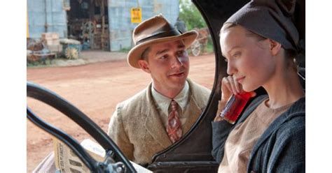 Lawless Movie Review Common Sense Media