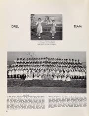 Ulysses S Grant High School - Shield Yearbook (Van Nuys, CA), Class of ...