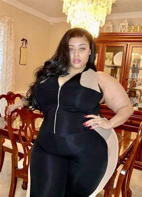 Pin By Chef J Gibson On BBW LOVE Curvy Women Fashion Curvy Woman Curvy Outfits