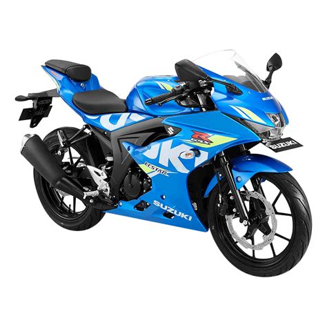 Xe M Y Nh P Kh U Suzuki Gsx R Xanh Gp Xe C N Tay Th Ng Hi U