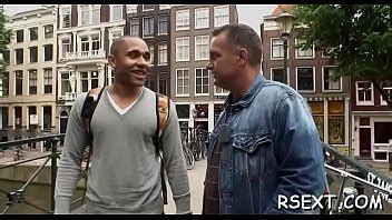 Impresionante Puta Monta Un Gran Palo Y Lo Monta Vigorosamente Xvideos