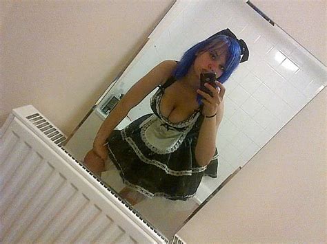 Vikki From Moray Porn Pictures XXX Photos Sex Images PICTOA