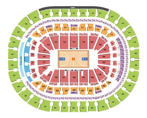 Lakers vs Wizards Tickets, Schedule, Games | CloseSeats.com