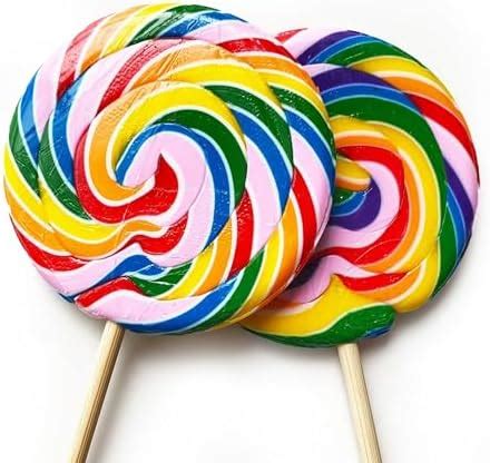amazoncom  units  colorful  delicious festive candy variety
