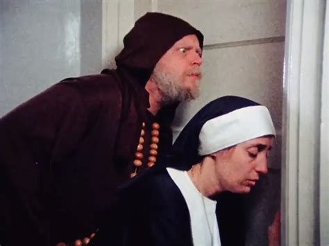 Porno Internview 1979 Porn For Women Threesome Porn Feat Lili Marlene By Titty Holes XHamster