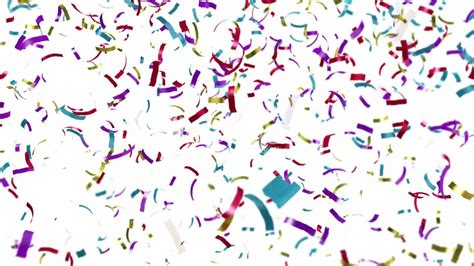 Confetti Wallpapers Top Free Confetti Backgrounds Wallpaperaccess