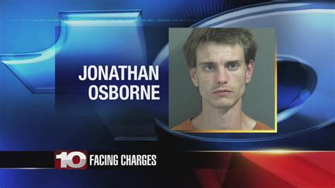 Officials Report Greene Co Man Had Sex With 12 Year Old Youtube