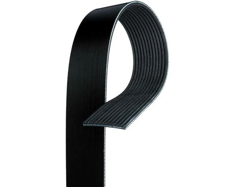 Gates K120842HD Serpentine Belt - Walmart.com