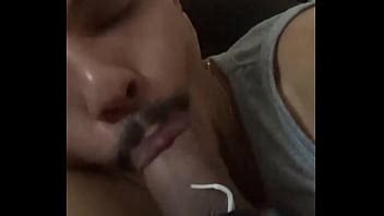 El ventilador está siendo aspirado XVIDEOS