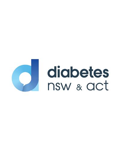 Diabetes Nswandact Western Sydney Diabetes