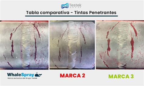 Diferencias Entre Fisura Y Grieta Todo Lo Que Debes Saber