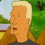 Boomhauer Meme Generator - Imgflip