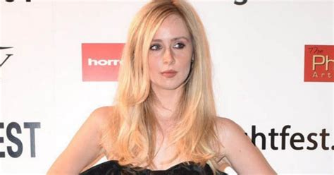X Factor Babe Diana Vickers For Corrie Daily Star