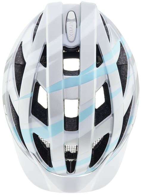 Kask Rowerowy UVEX Air Wing CC CentrumRowerowe Pl