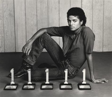 Get On The Floor and Dance with me!! - Michael Jackson Photo (10376460 ...