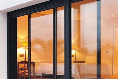 High Quality Aluminium Windows And Doors Dandenong Vic