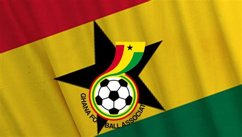 Just In Gfa Appoints New Ghana Black Star Coach Ghanaian Politician