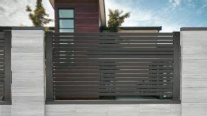 ΠΕΡΙΦΡΑΞΗ ΑΛΟΥΜΙΝΙΟΥ 6461 - Aluminium Profile