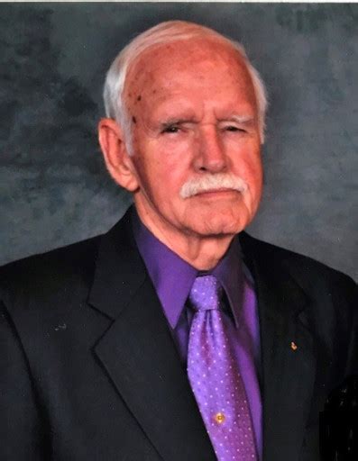 Donald Moore Obituary 2018 Graumlich Funeral Home