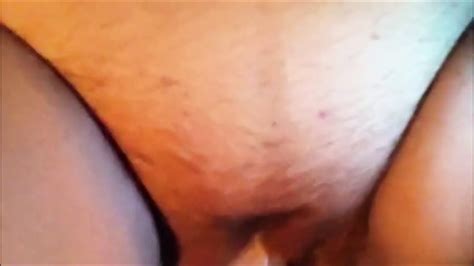 Lesbians Fucking With Huge Strap On Dildo Stretching Pussy Out Xhamster