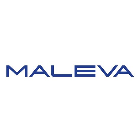 Login-Maleva