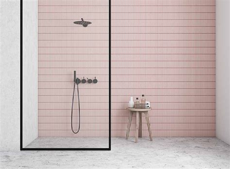 Beautiful Bathroom Tiles Design Ideas Checkatrade