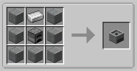 Grinder Minecraft Mods Curseforge