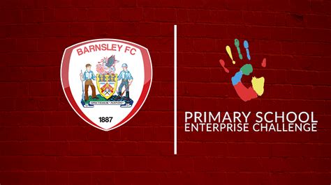 Introducing The Primary School Enterprise Challenge News Barnsley