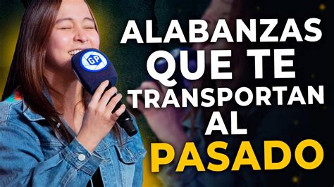 Coros Pentecostales Fuego Ha Bajado Del Cielo Canciones Que Te