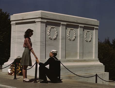 Library Collections Preserve Veterans' Stories - I Love Libraries