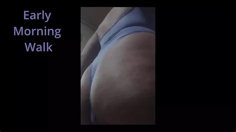 I M Going To Up My Shenanigan Game Shemale Amateur Porn By FapHouse XHamster