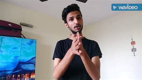 Gay Guys Problems Grindr Conversations YouTube