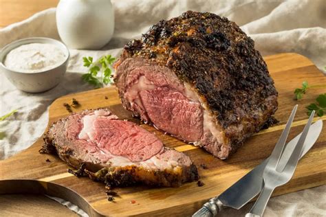 What To Make With Leftover Prime Rib 14 Wonderful Recipes Because Food Is Life