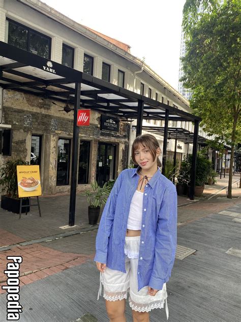 Bratty Babii Nude Onlyfans Leaks Photo 1433822 Fapopedia My XXX Hot Girl