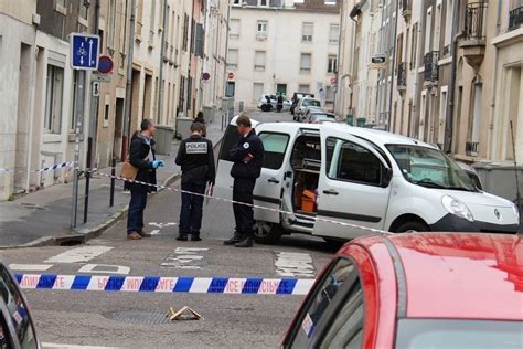 Accusés acquittés dans l affaire du meurtre de la Croix de Bourgogne à