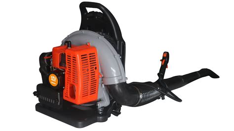 Gasoline Engine Backpack Blower Eb650 China Two Stroke And Trimmer