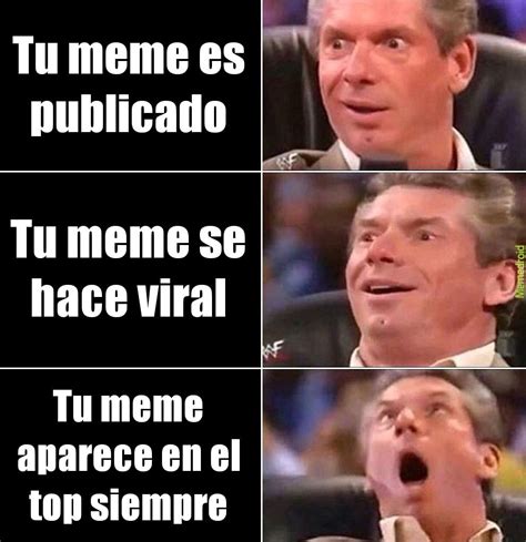 Los Últimos Memes :) Memedroid