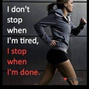 Mental Fitness Quotes. QuotesGram