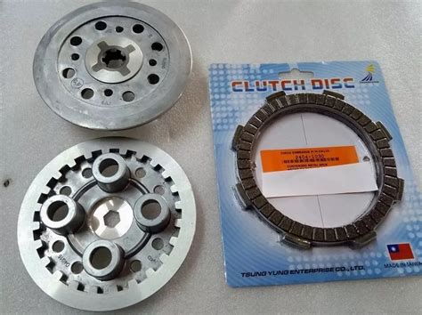 Pastas De Clutch Ybr Mebuscar M Xico