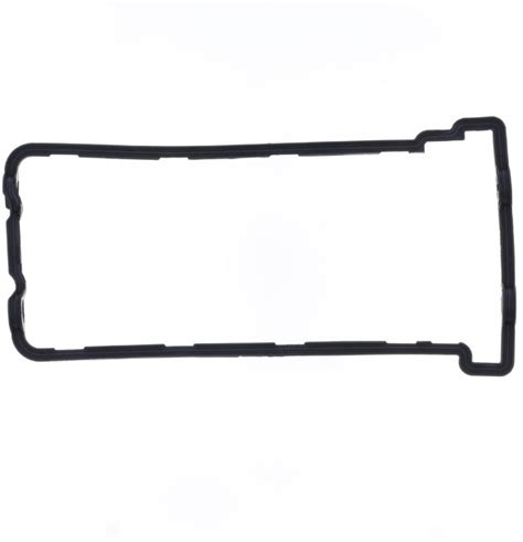 Athena Valve Cover Gasket ARM864719 ARH Custom UK