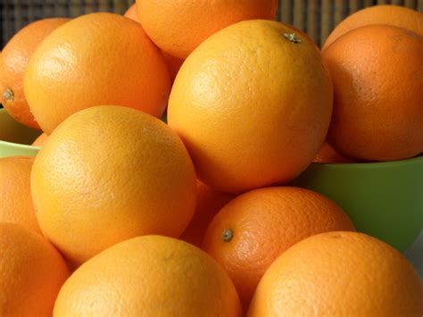 Free Images Produce Fruit Bowl Tangerine Calabaza Clementine